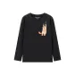 16 Black