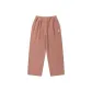 Gray Pink