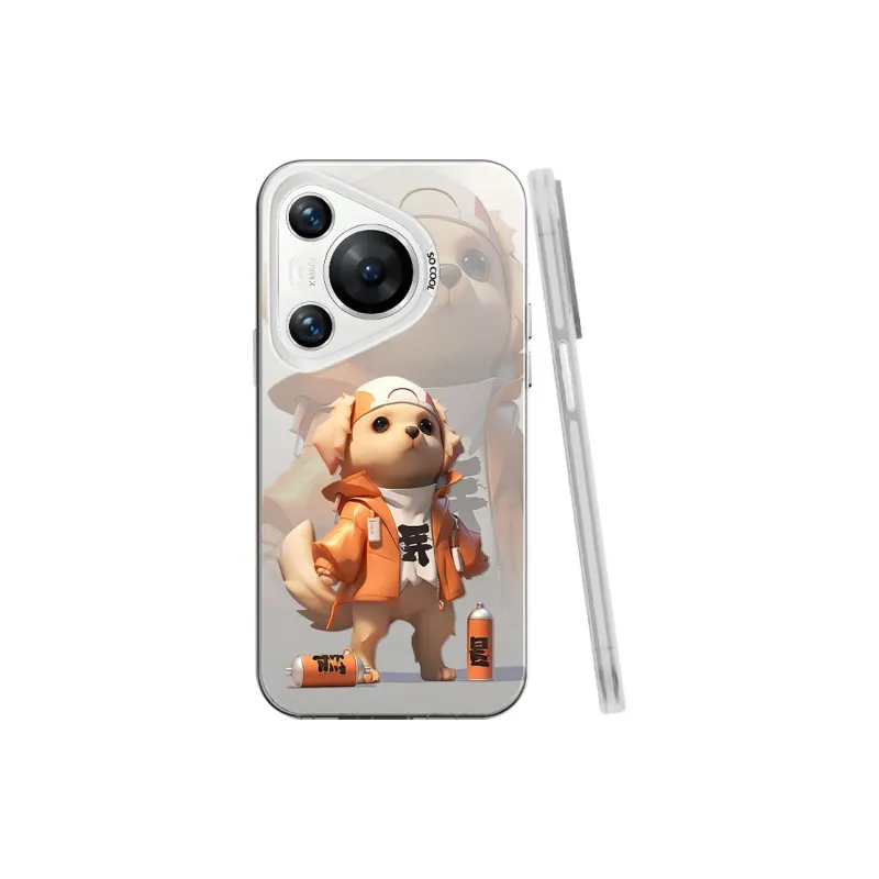 BAOCHENG Phone Cases-2