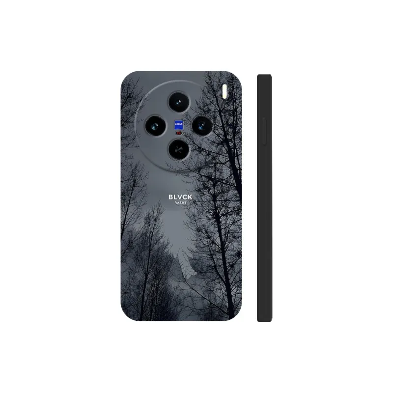 TUNAMEI Phone Cases-3