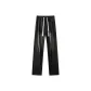 Washed Black