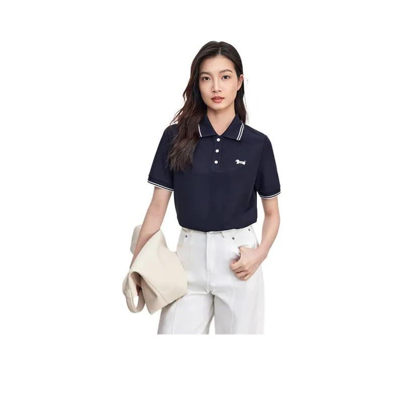 SENTUBILA Shirts Women's-2
