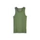 Khaki Green