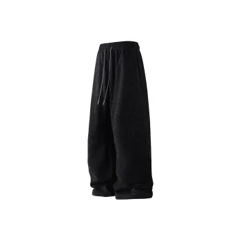 ZMHT Casual Pants Unisex