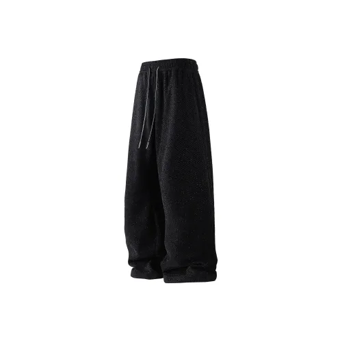 ZMHT Casual Pants Unisex