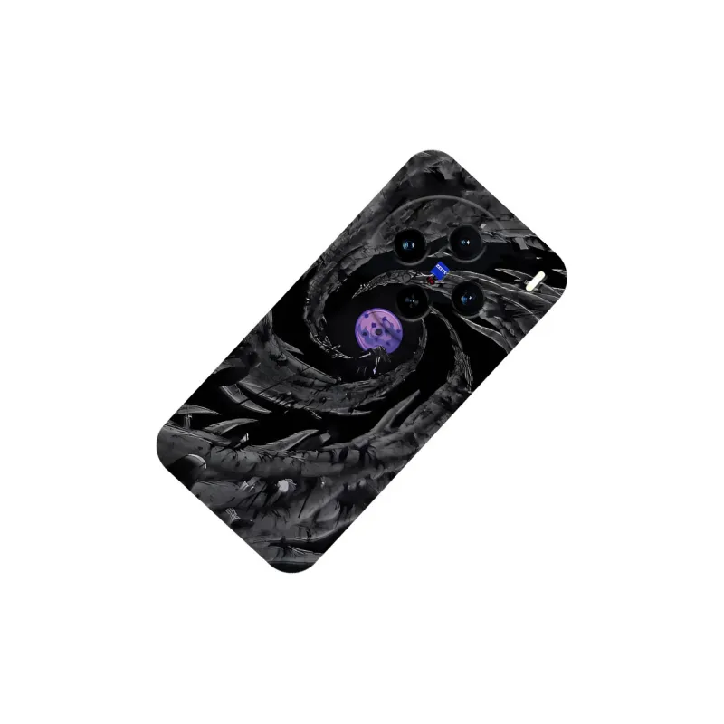 TUNAMEI Phone Cases-14