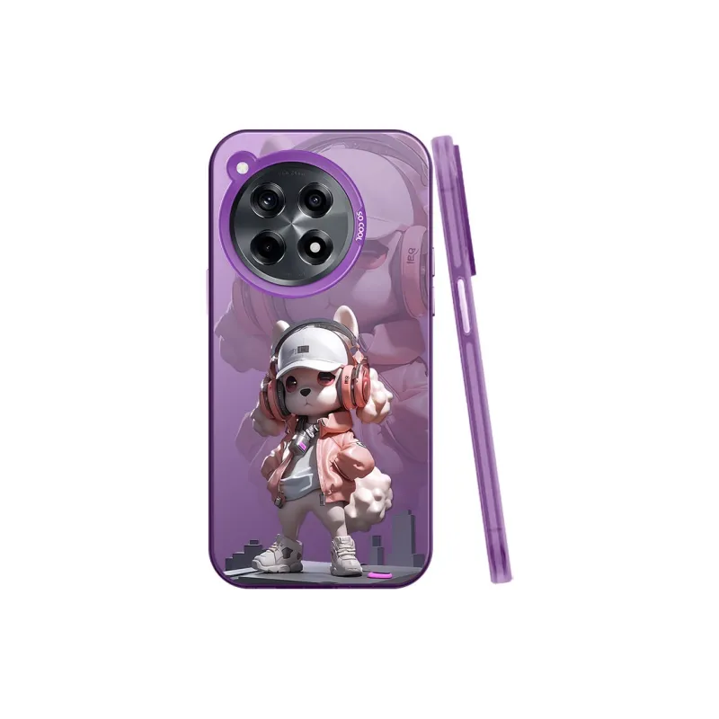 BAOCHENG Phone Cases-4