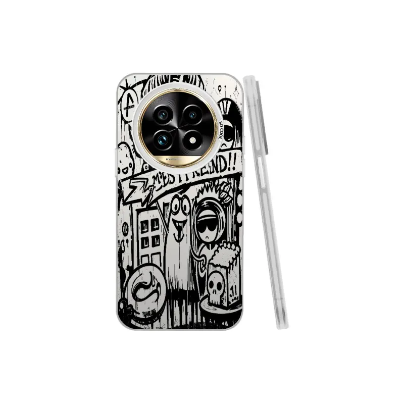 YIBAOBAO Phone Cases-15