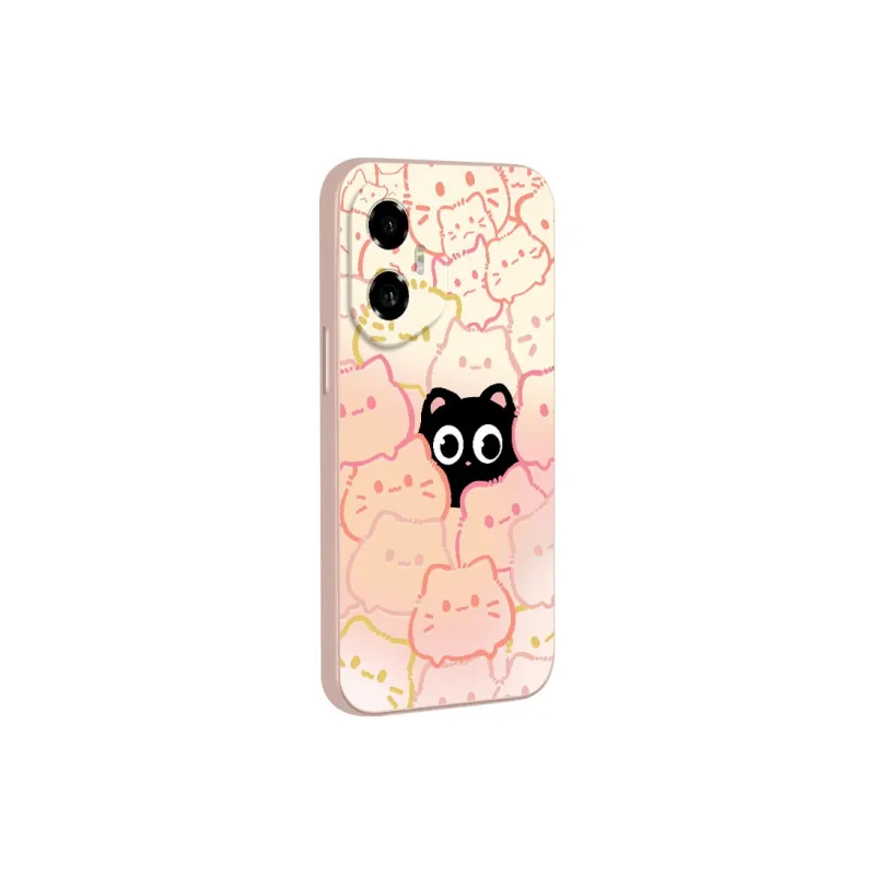 TUNAMEI Phone Cases-7
