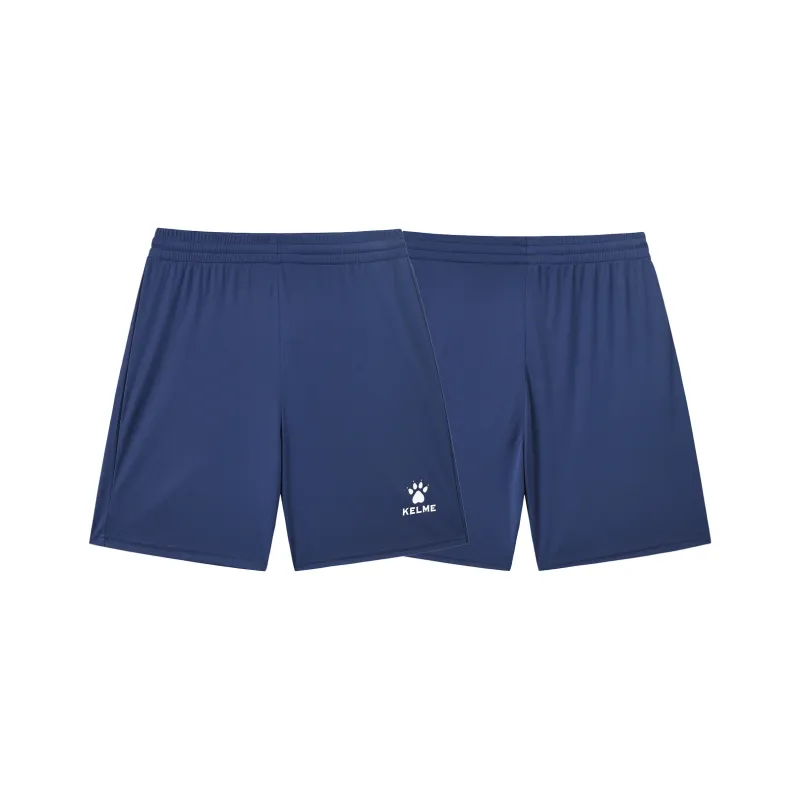KELME Sports Shorts Unisex-8