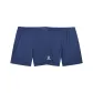 2 Pack (Dark Blue+Dark Blue)