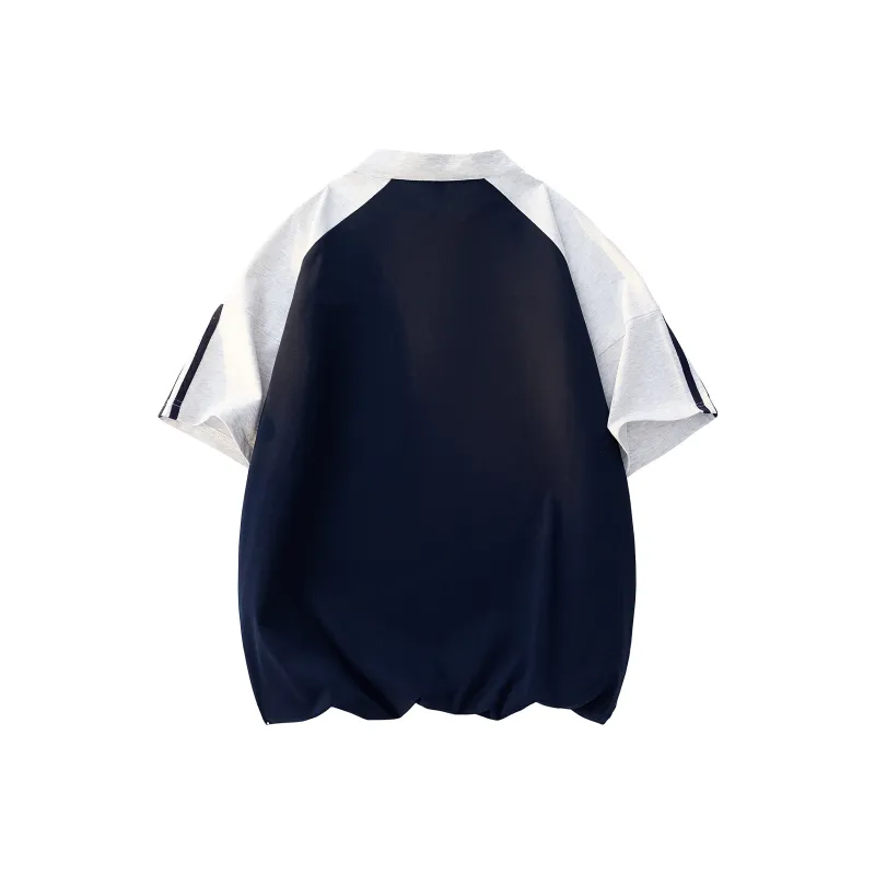 HONOR OF KINGS T Shirts Unisex-5