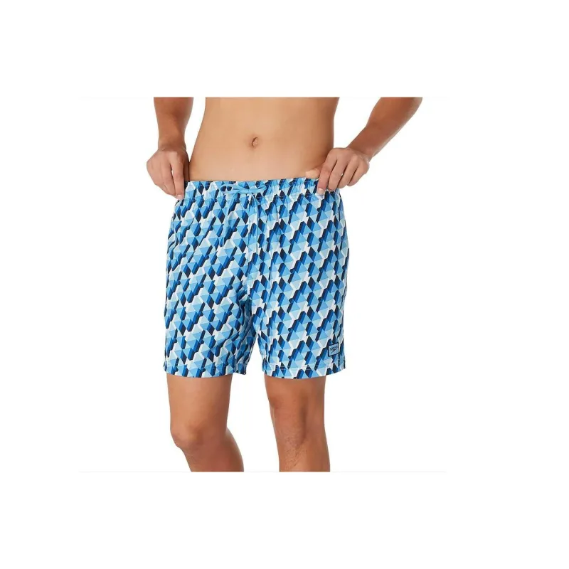 Speedo Swimming Shorts Men-8