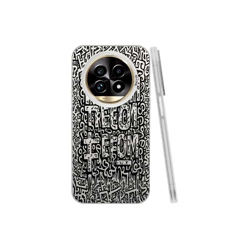 YIBAOBAO Phone Cases-21