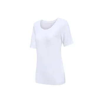 MOLY VIVI T-Shirts Women's