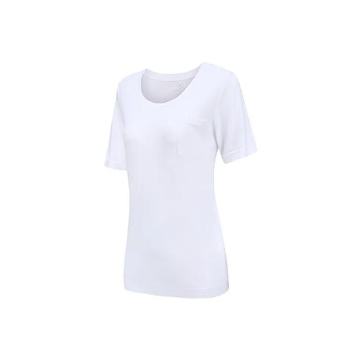MOLY VIVI T-Shirts Women's-0