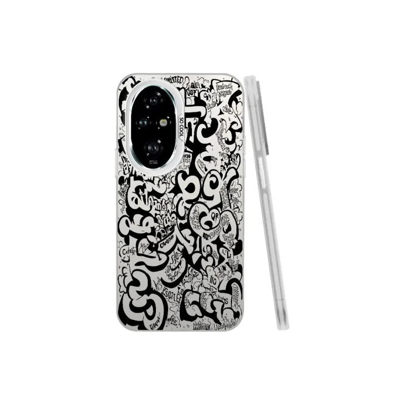 YIBAOBAO Phone Cases-12