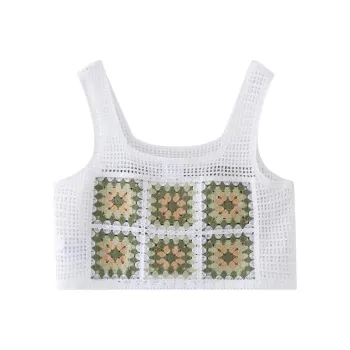 GAP Tank Tops Women's