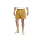 Earth Yellow