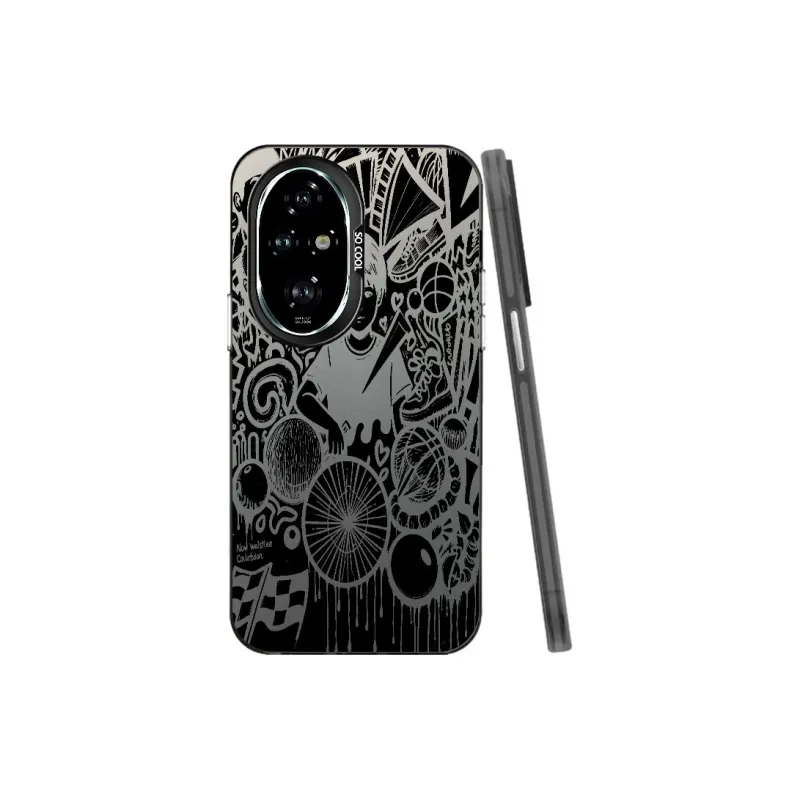 YIBAOBAO Phone Cases-9