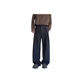 DBD WH Casual Pants Unisex