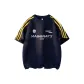 Navy Blue (Upgraded)