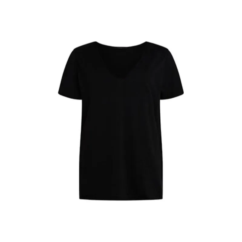 ALLSAINTS T-Shirts Women's-3