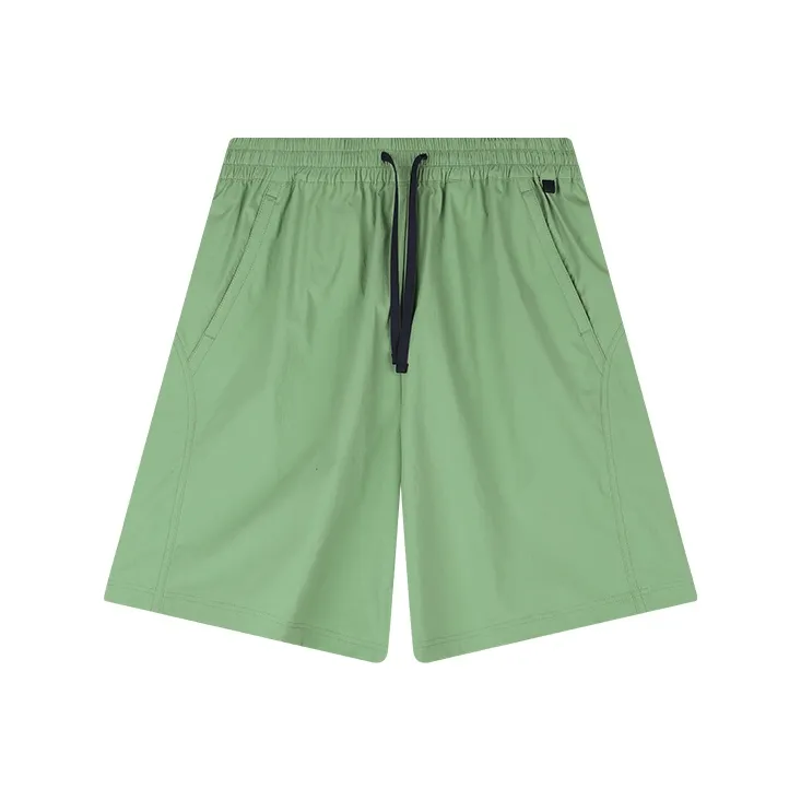ACMEITEM Casual Shorts Unisex-9