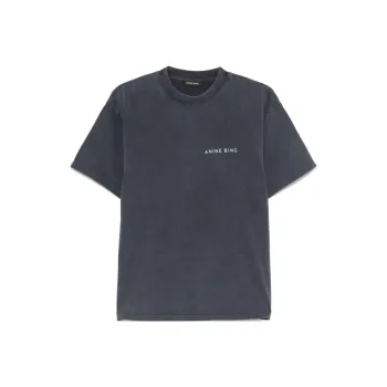 Anine Bing Kent T shirt