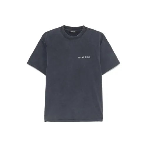Anine Bing Kent T shirt