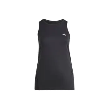 Adidas Free Shipping With AdiClub Designed For Training Tank Plus Size