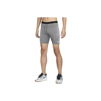 Nike Dri Fit Sports Shorts Men Black