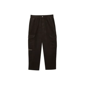 JACK&JONES Casual Pants Men