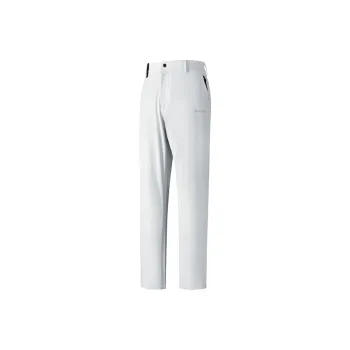 HEAD Sports Pants Men
