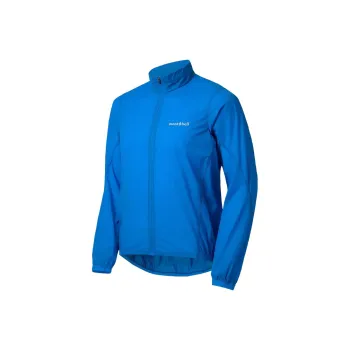 MONTBELL Cycling Clothing Unisex