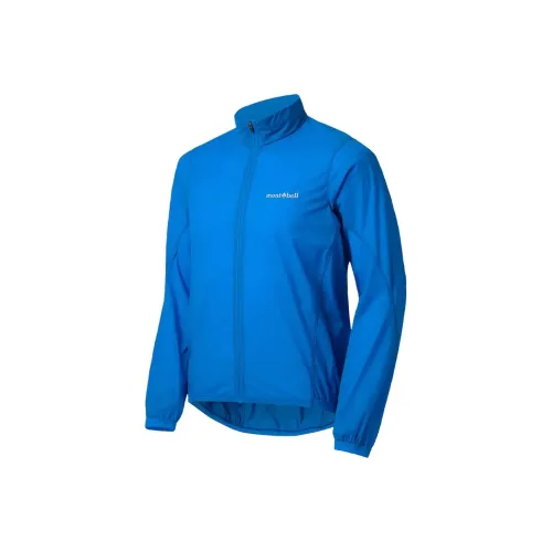 RUIFEISHA Spring Riding Raincoats Unisex