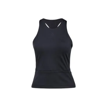 Adidas Free Shipping With AdiClub Tennis Climacool Mid Length Y Tank Top