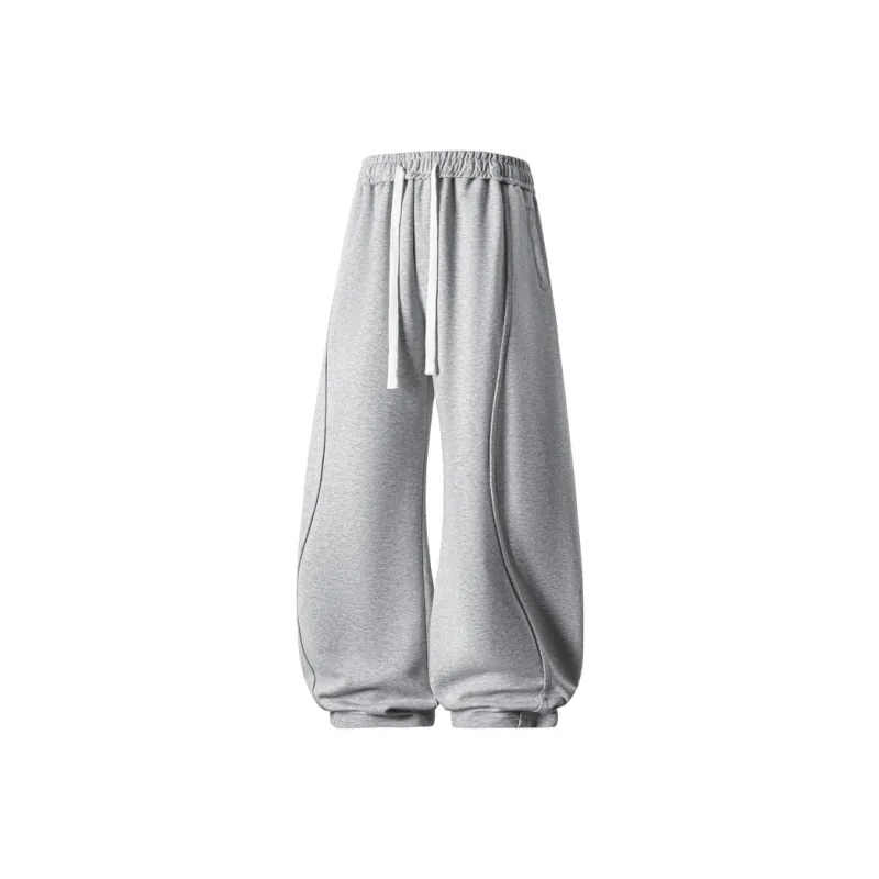 PIERRE CARDIN Casual Pants Men's-4