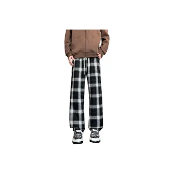 ACUOD BY CHANU Casual Pants Unisex