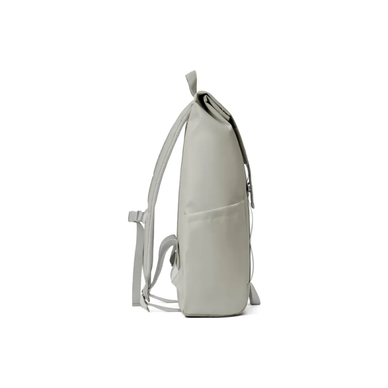 Jeep Fabric Backpack Unisex Multicolor-6