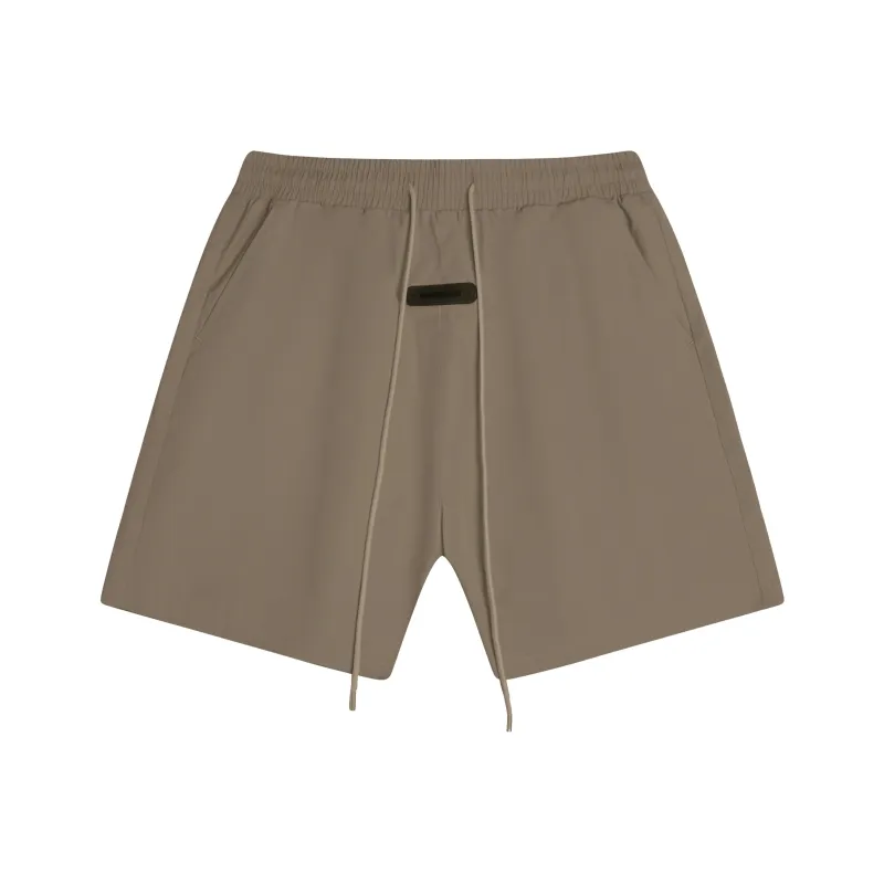 INNERSECT SS24 Casual Shorts Unisex-6