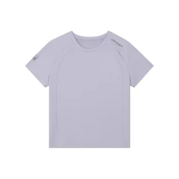 SPYDER TRAINING T Shirt Women's