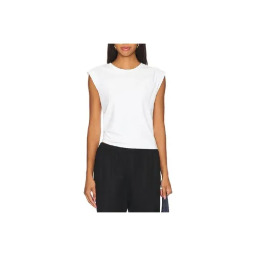 RAG&BONE Mica Tank Top