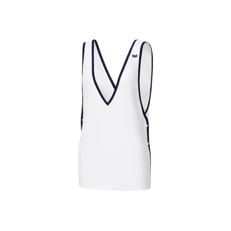 HELLY HANSEN Tank Tops Women's-2