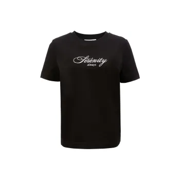 ONLY T-Shirts Women's