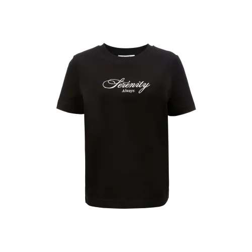 ONLY T-Shirts Women's