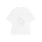 100/Raw White