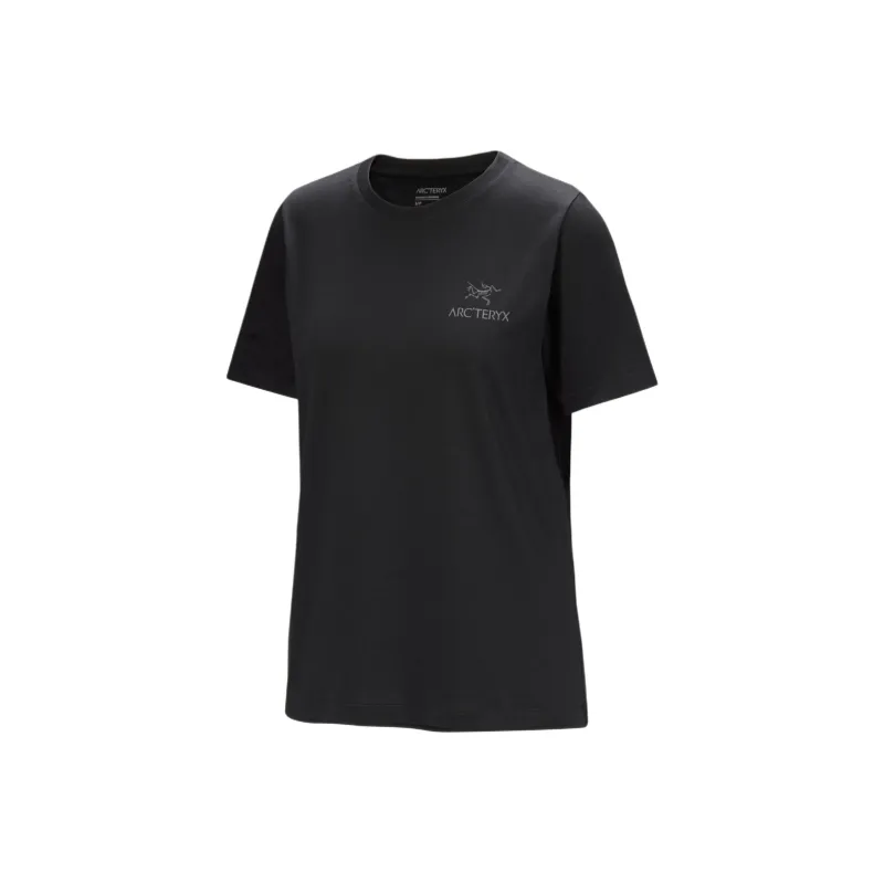 Arcteryx Kragg T Shirts Women's-5