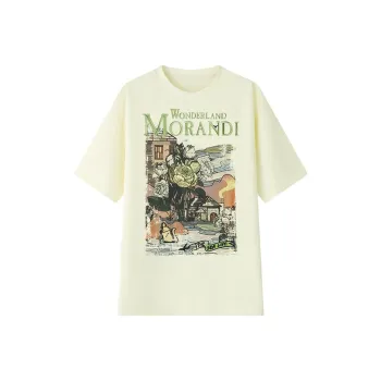 THE SEA LIFE T Shirts Women's Ice Cream
