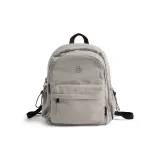JA24083-Cloud Gray
